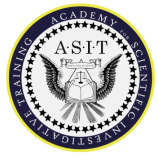 Academy for Scientific Investigative Training